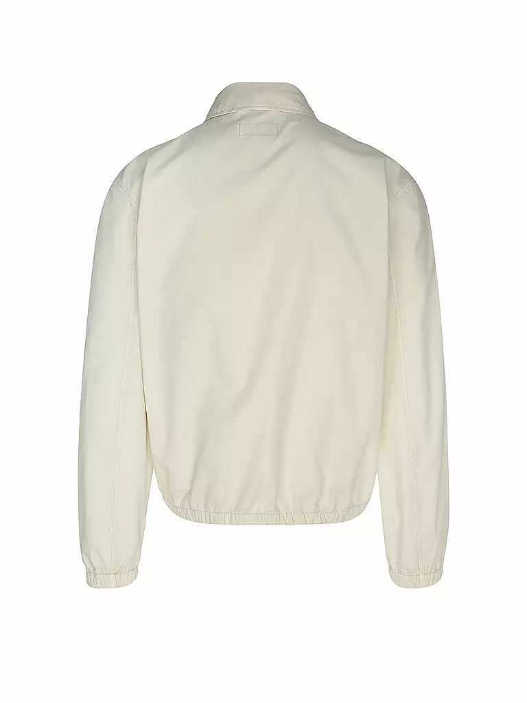 POLO RALPH LAUREN | Blouson  | beige