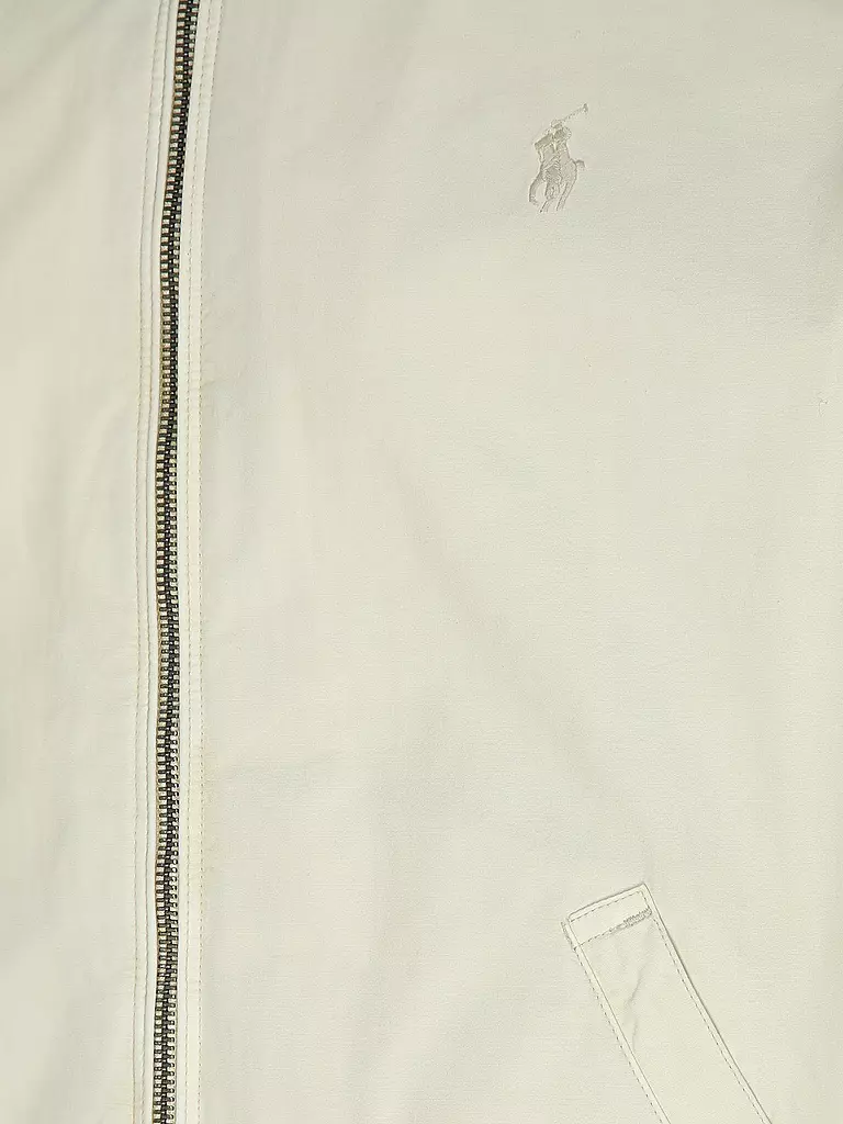 POLO RALPH LAUREN | Blouson  | beige