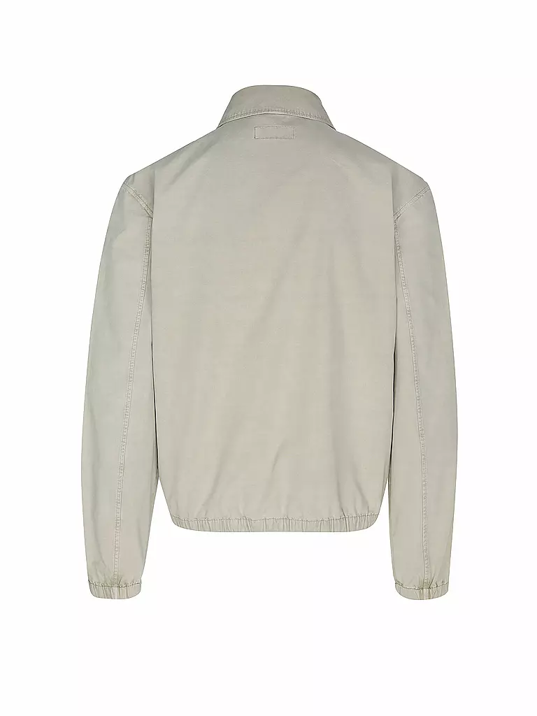 POLO RALPH LAUREN | Blouson | beige