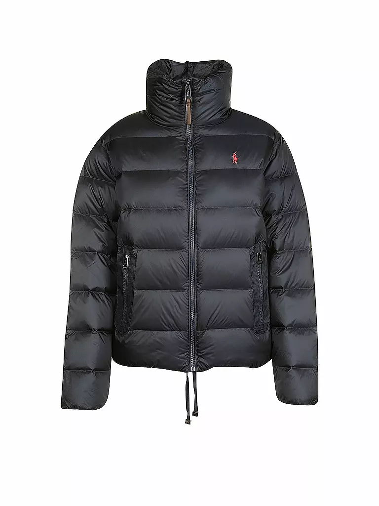 POLO RALPH LAUREN | Daunenjacke  | 