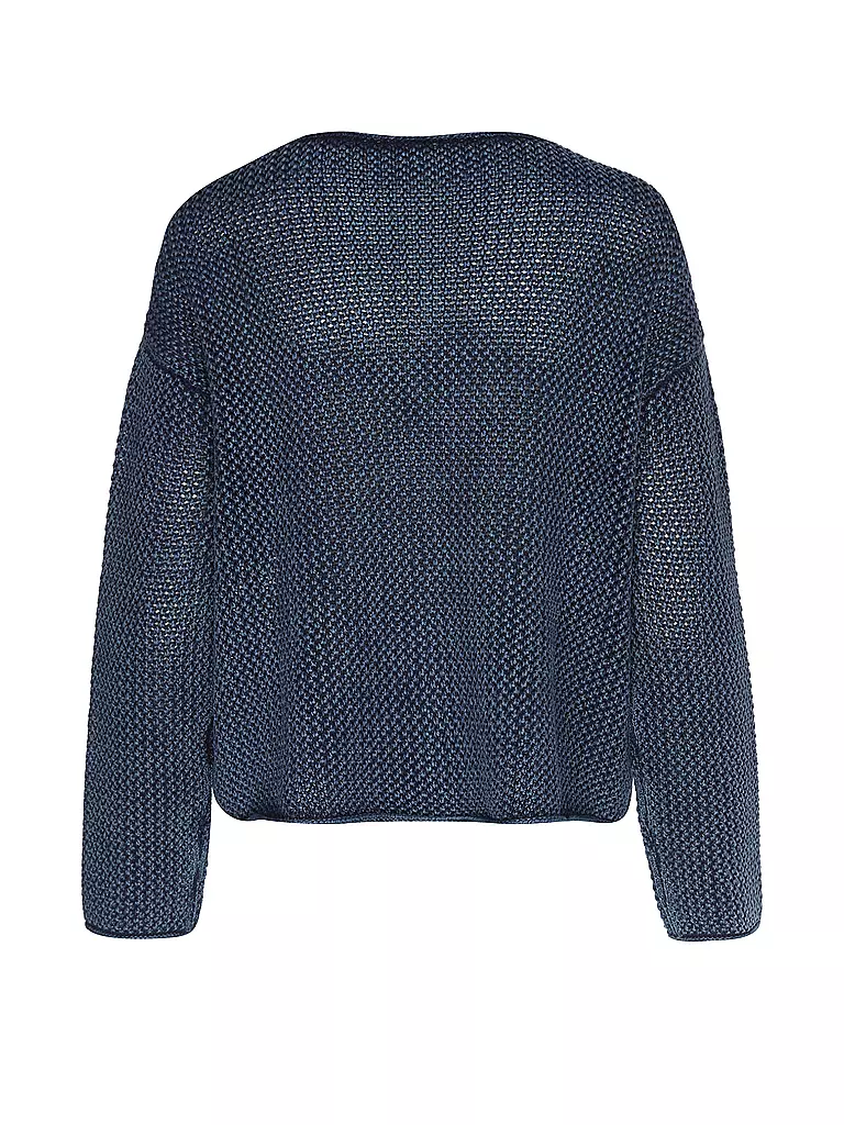 POLO RALPH LAUREN | Pullover  | blau