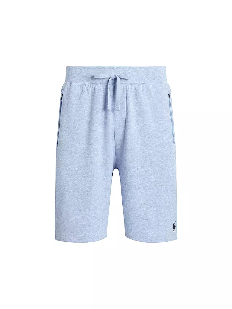 POLO RALPH LAUREN | Shorts | blau