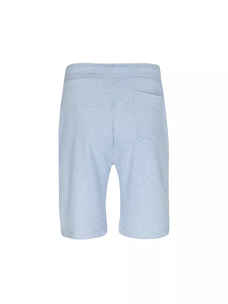 POLO RALPH LAUREN | Shorts | blau