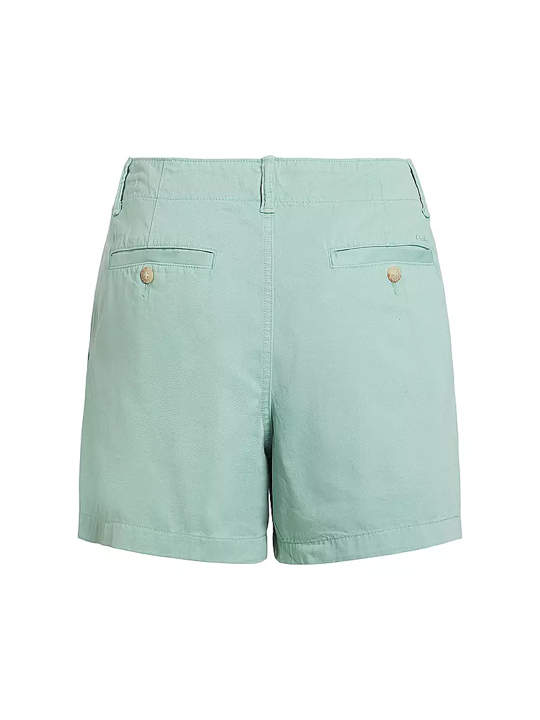 POLO RALPH LAUREN | Shorts | mint