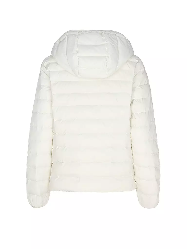 POLO RALPH LAUREN | Steppjacke | creme