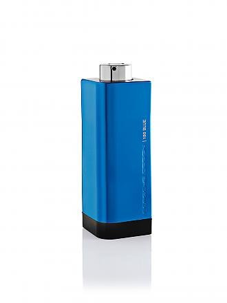 PORSCHE DESIGN | 180 Blue Eau de Toilette Natural Spray 50ml