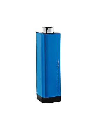 PORSCHE DESIGN | 180 Blue Eau de Toilette Natural Spray 100ml