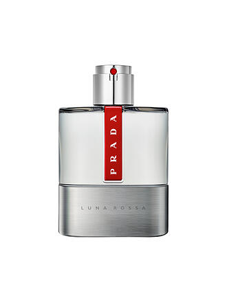 PRADA | Luna Rossa Eau de Toilette 100ml