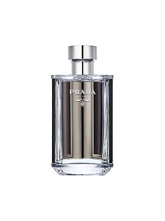 PRADA | L'Homme Prada Eau de Toilette Spray 150ml