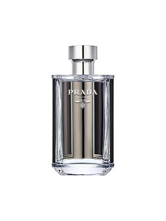 PRADA | L'Homme Prada Eau de Toilette Spray 100ml