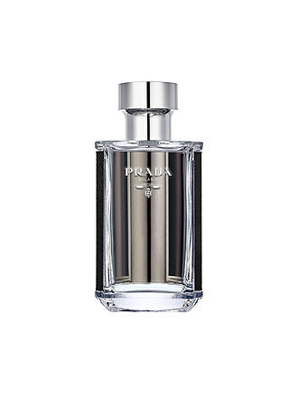 PRADA | L'Homme Prada Eau de Toilette Spray 50ml