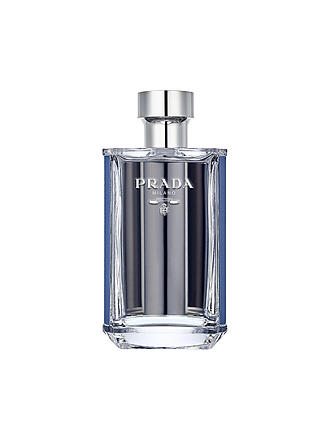 PRADA | L'Homme Prada Eau de Toilette L'Eau Spray 100ml