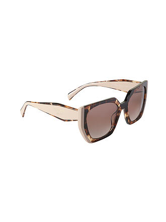 PRADA | Sonnenbrille 15WS