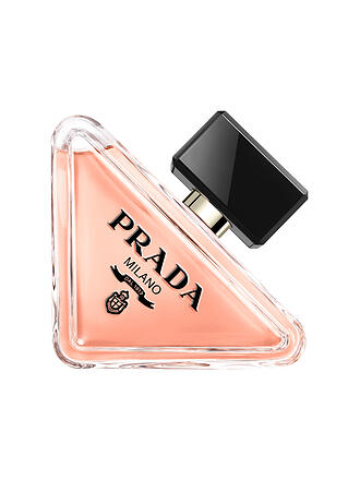 PRADA | Paradoxe Eau de Parfum 90ml Nachfüllbar