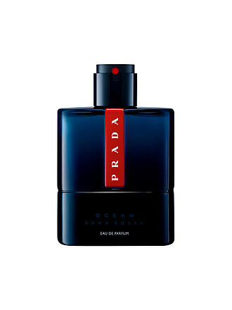 PRADA | Luna Rossa Ocean Eau de Parfum 100ml