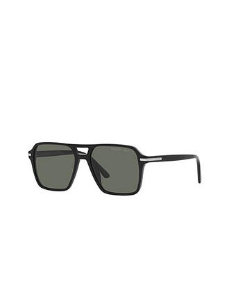 PRADA | Sonnenbrille 0PR20YS/55