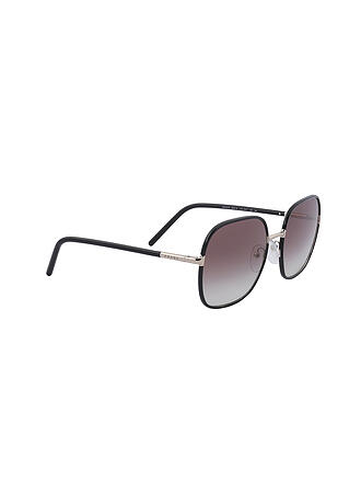 PRADA | Sonnenbrille 0PR67XS/58