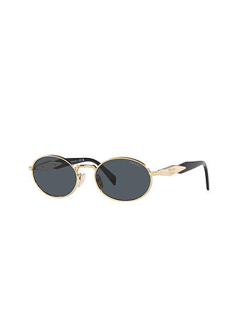 PRADA | Sonnenbrille 0PR65ZS/55