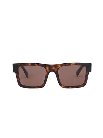 PRADA | Sonnenbrille 0PR19WS/52