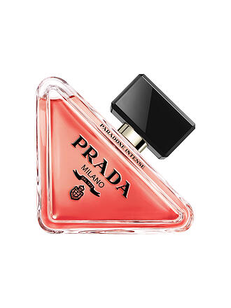 PRADA | Paradoxe Intense Eau de Parfum 90ml Nachfüllbar