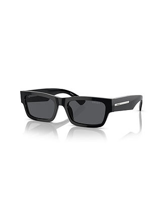 PRADA | Sonnenbrille 0PRA03S/56