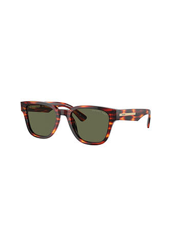 PRADA | Sonnenbrille 0PRA04S/52