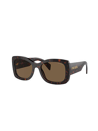 PRADA | Sonnenbrille 0PRA08S/56