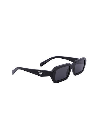 PRADA | Sonnenbrille 0PRA12S/52