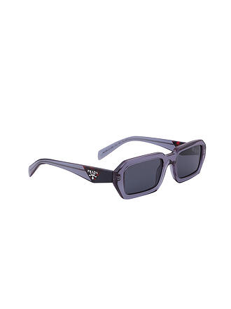 PRADA | Sonnenbrille 0PRA12S/52