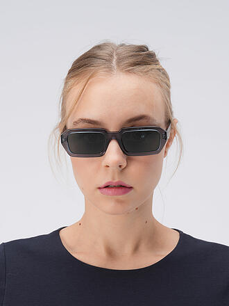 PRADA | Sonnenbrille 0PRA12S/52