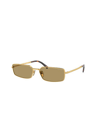 PRADA | Sonnenbrille 0PRA60S/59