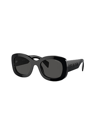 PRADA | Sonnenbrille 0PRA13S/54