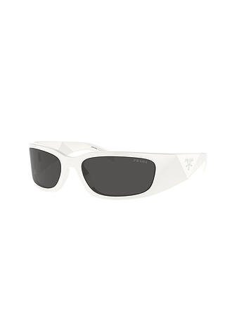 PRADA | Sonnenbrille 0PRA14S/60