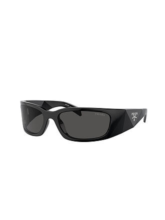 PRADA | Sonnenbrille 0PRA14S/60