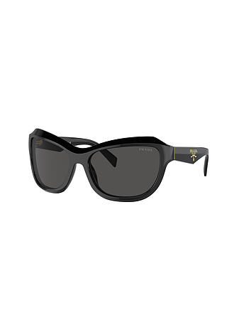 PRADA | Sonnenbrille 0PRA27S/62