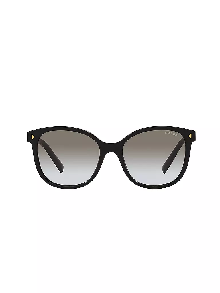 PRADA | Sonnenbrille 0PR22ZS/53 | braun