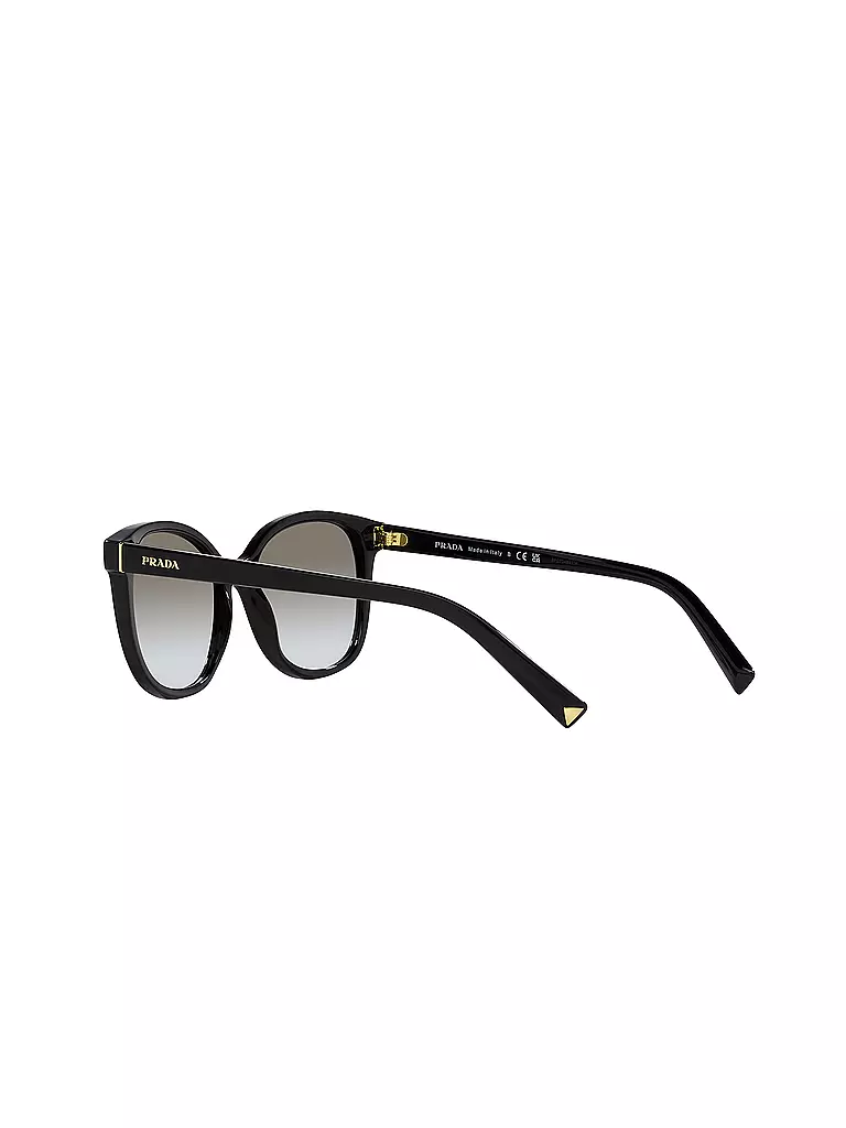 PRADA | Sonnenbrille 0PR22ZS/53 | braun