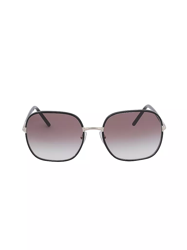 PRADA | Sonnenbrille 0PR67XS/58 | beige