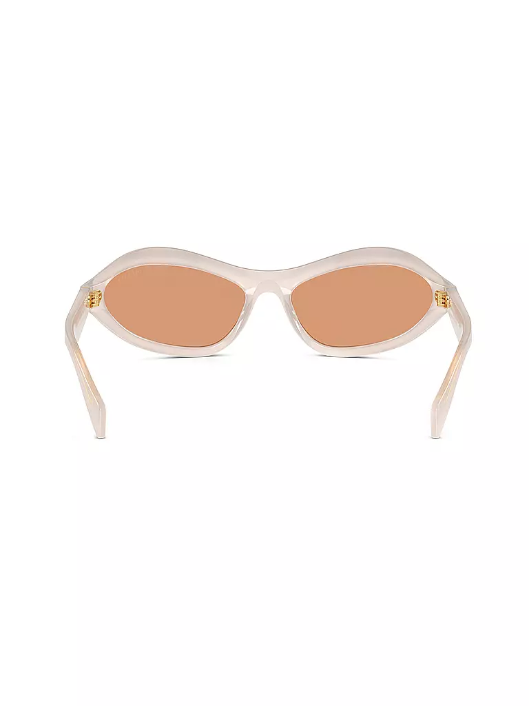 PRADA | Sonnenbrille 0PRA20S/61 | rosa