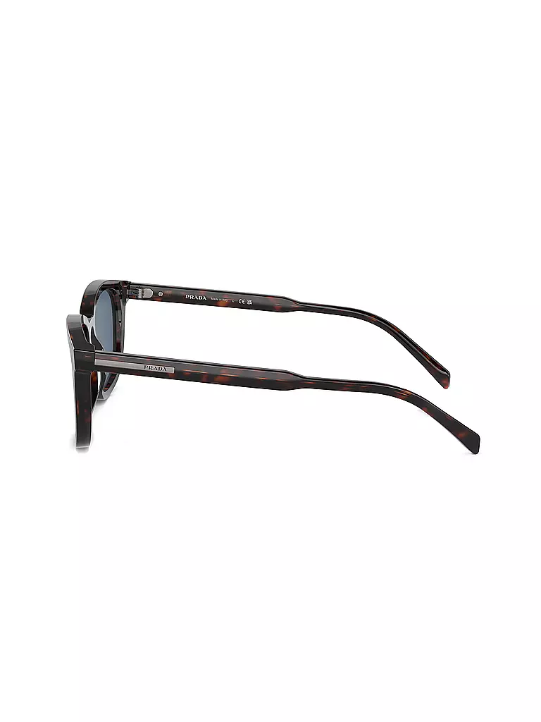 PRADA | Sonnenbrille 0PRA21S/53 | hellblau