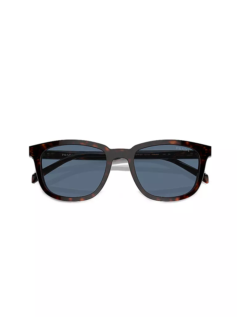 PRADA | Sonnenbrille 0PRA21S/53 | hellblau