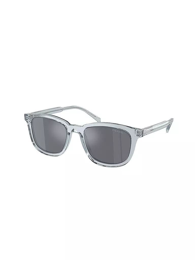 PRADA | Sonnenbrille 0PRA21S/53 | hellblau