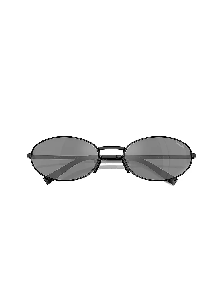 PRADA | Sonnenbrille 0PRA59S/59 | schwarz