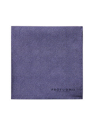 PROFUOMO | Stecktuch