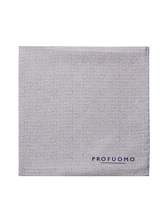 PROFUOMO | Stecktuch