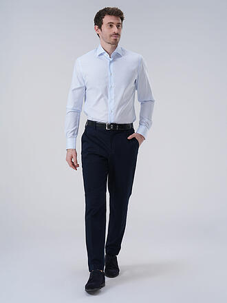 PROFUOMO | Hemd Slim Fit