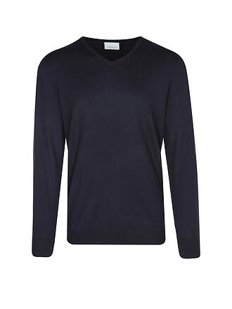 PROFUOMO | Pullover