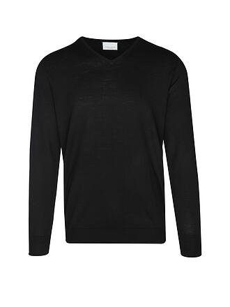 PROFUOMO | Pullover