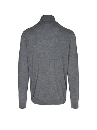 PROFUOMO | Rollkragenpullover 