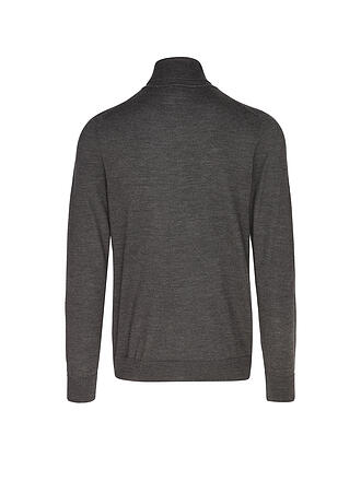 PROFUOMO | Rollkragenpullover 